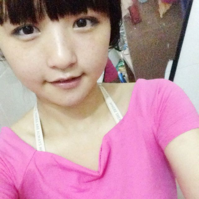 <em>说好的幸福呢</em>【升key<em>女版</em>】 - 蕊蕊爱大笑 唱吧