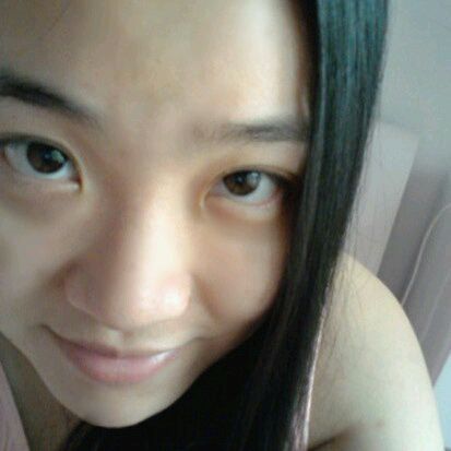 <em>魔女</em>天娇之白婉婷_<em>魔女</em>天娇之<em>白瑞雪</em>_<em>魔女</em>天