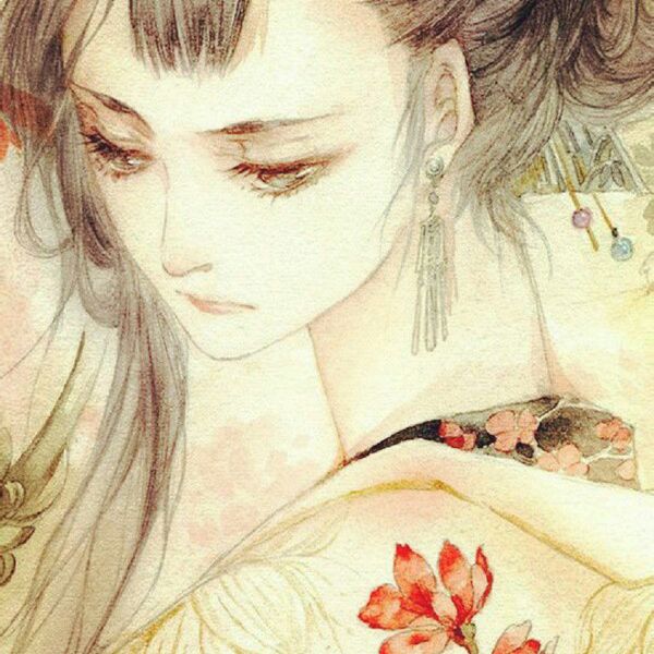 挥不走的萤火<em>女声</em>【<em>女生版</em>】 - MokoO 唱吧,最