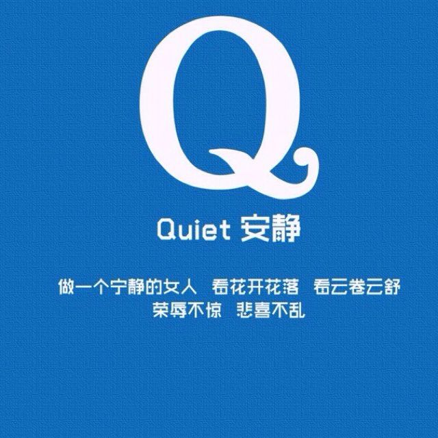 <em>说谎</em>的爱人【<em>女版</em> 妖猪提供】 - 寻 唱吧,最时尚