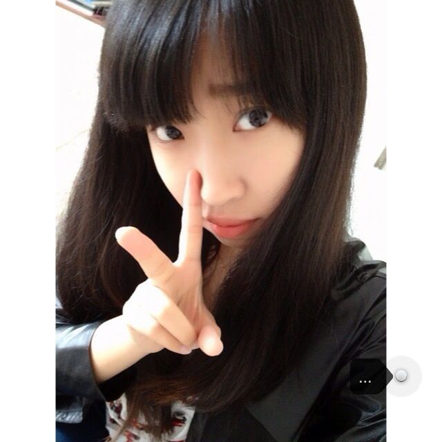 my wish(继承者们ost) - Cassie_Li 唱吧,最时尚