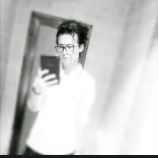 如果这都不算爱 张学友 - 痞声痞气 唱吧,最时尚