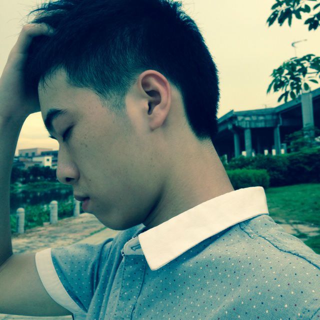 同舟之情【绝对原版】 - 请叫我alen 唱吧,最时