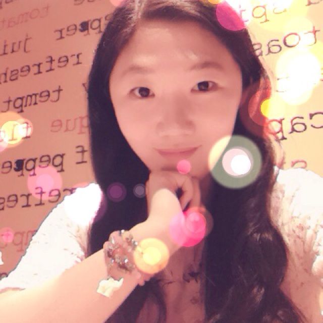 仙剑赋 - StarLeo_璐璐 唱吧,最时尚的手机KTV