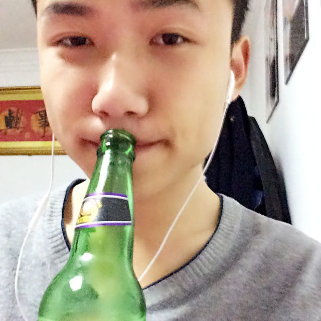 心疼你的心疼.htm新消息评论 -微博生活网