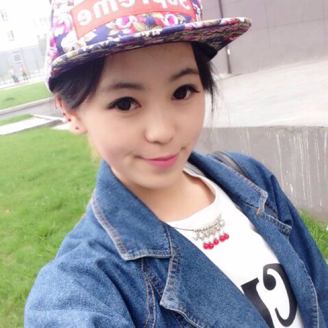 有点甜 原版伴奏 - 夏大玲不是林大夏 唱吧,最时