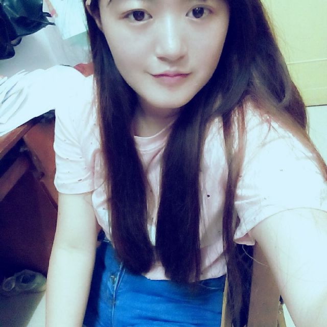 罗盈夏的主页