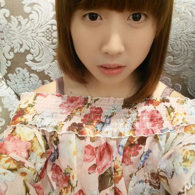 < 麦小莫的主页 麦小莫的作品