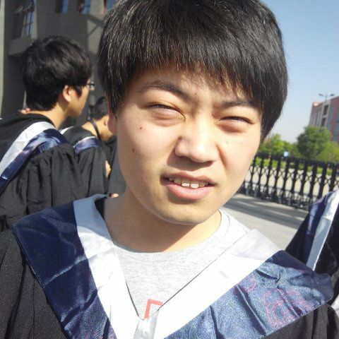 忽然之间 男生伴奏 - AakuyCheung 唱吧,最时尚