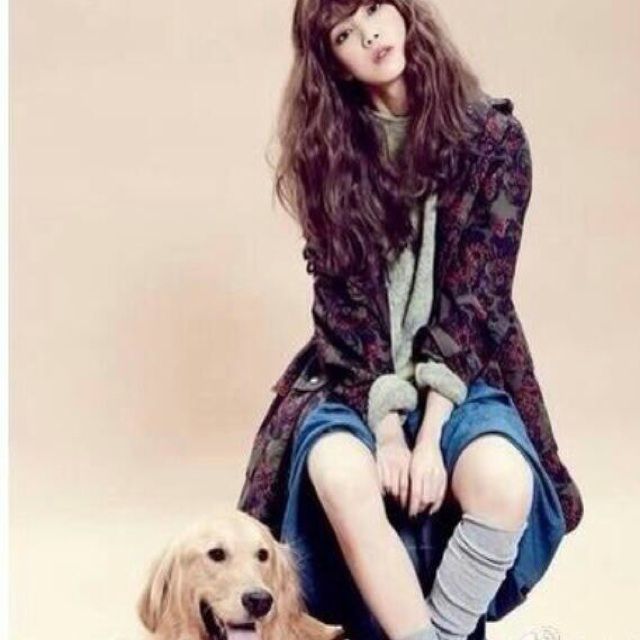 勋鹿囚禁文.htm新消息评论 -微博生活网