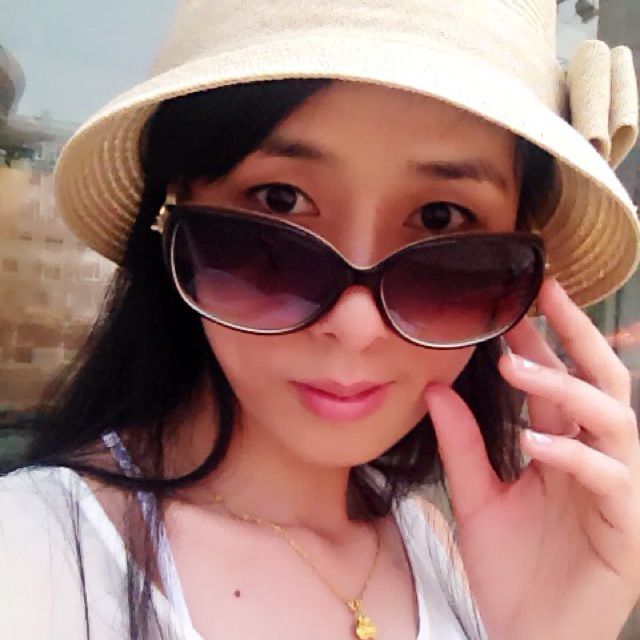 <em>天女散花</em>(原版<em>伴奏</em>) - 陶丫头 唱吧,最时尚的手机
