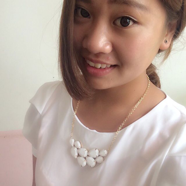 <em>说好的幸福呢</em>(原版<em>伴奏</em>) - 给我正能量 唱吧,最时