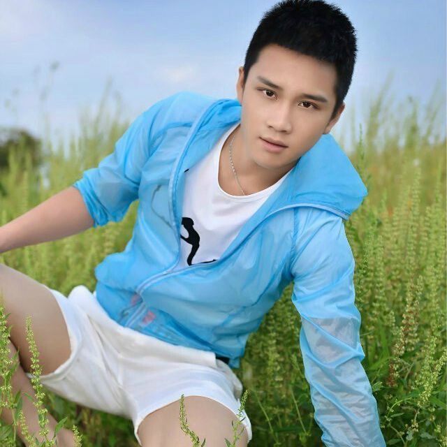 小蛮腰伴奏 - 丁伟冰之火 唱吧,最时尚的手机KT