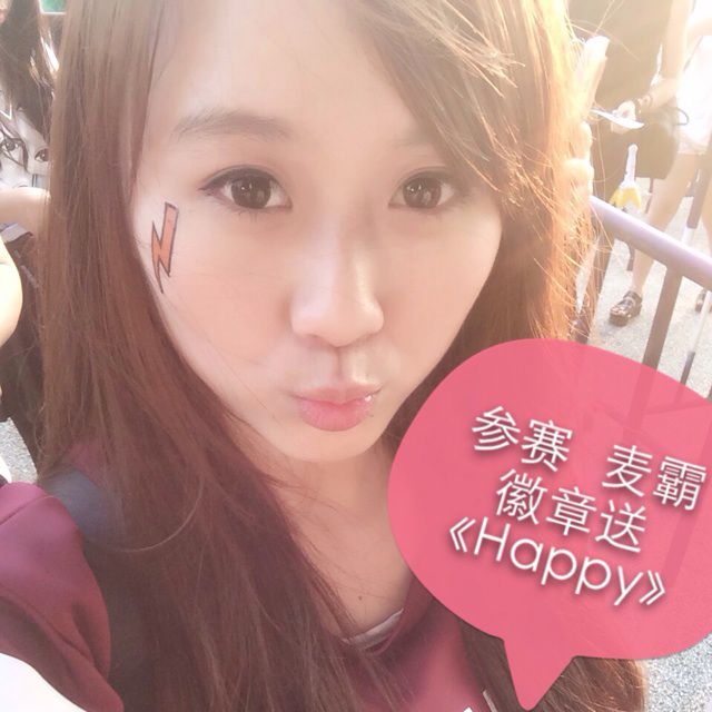2ne1 lonely钢琴简谱