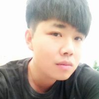 咱们屯里的人(粤语版) - 爱唱歌的小和尚 唱吧,最