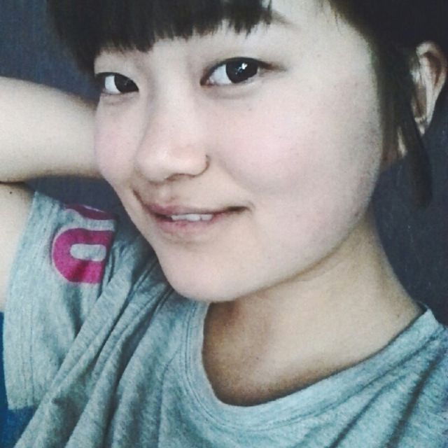 至少还有你 - 齐思雨Iris_Cheese 唱吧,最时尚的