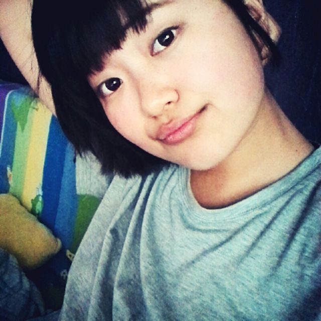 All of me【钢琴伴奏版】 - 齐思雨Iris_Cheese