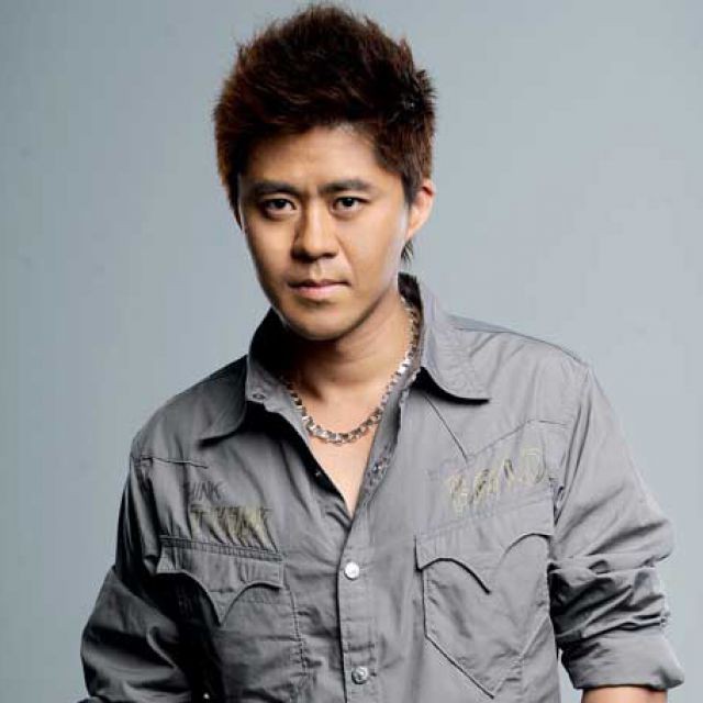 我爱上了你等于爱上了错【好声音女生版】