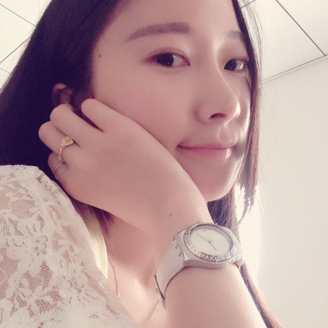 <em>简单爱</em>【<em>女版</em>】 - Chirly_鱼 唱吧,最时尚的手机
