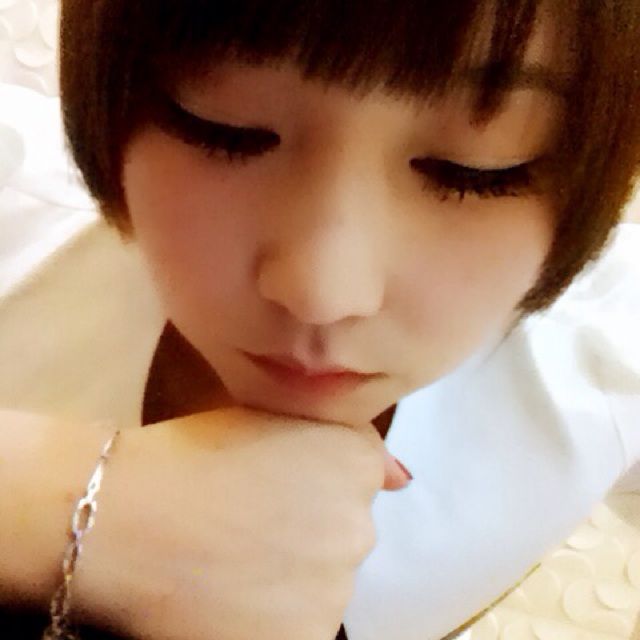 过眼云烟的qq义词-过眼云烟 龙井,一切都是过眼