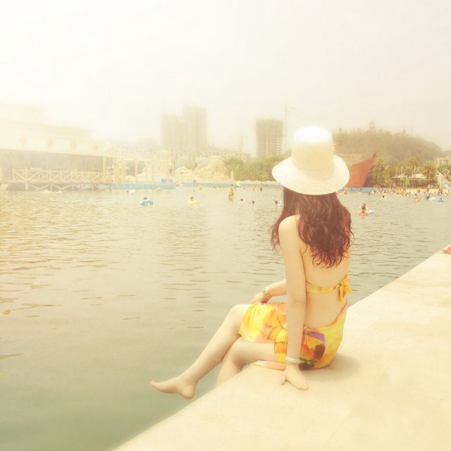 当爱在靠近 - 射手紫轩 唱吧,最时尚的手机KTV