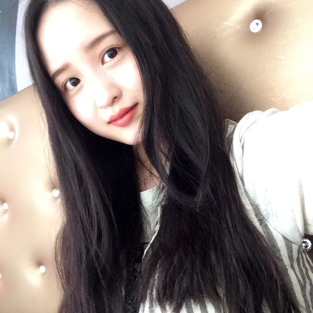 不够成熟 - RisyaJang 唱吧,最时尚的手机KTV