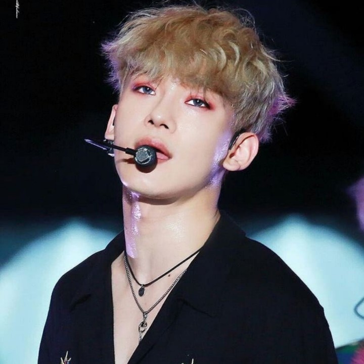 最高的幸运【原版伴奏】