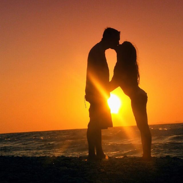 光阴的故事【中国合伙人主题曲】 - 梦一回那曾