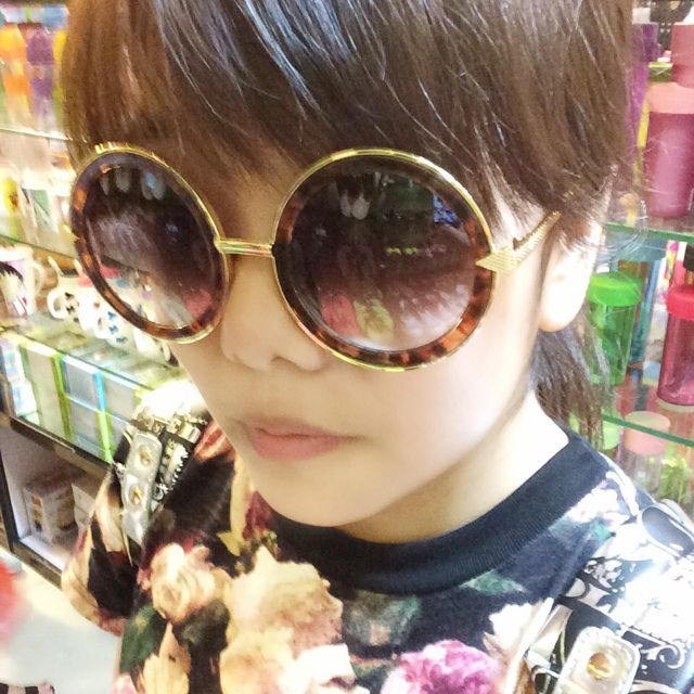 靠近一点点 - 唱<em>你妹</em>de歌 唱吧,最时尚的手机K