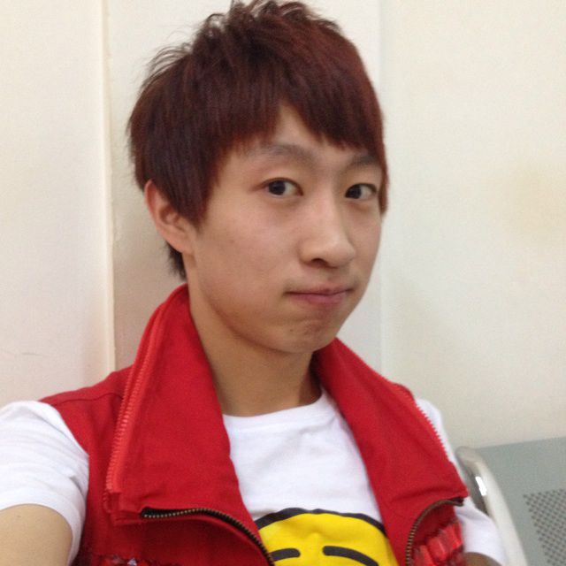 陪着我的时候想着她 - 宋二杨 唱吧,最时尚的手