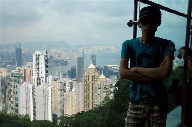 粤曲分飞燕简谱分享_粤曲分飞燕简谱图片下载