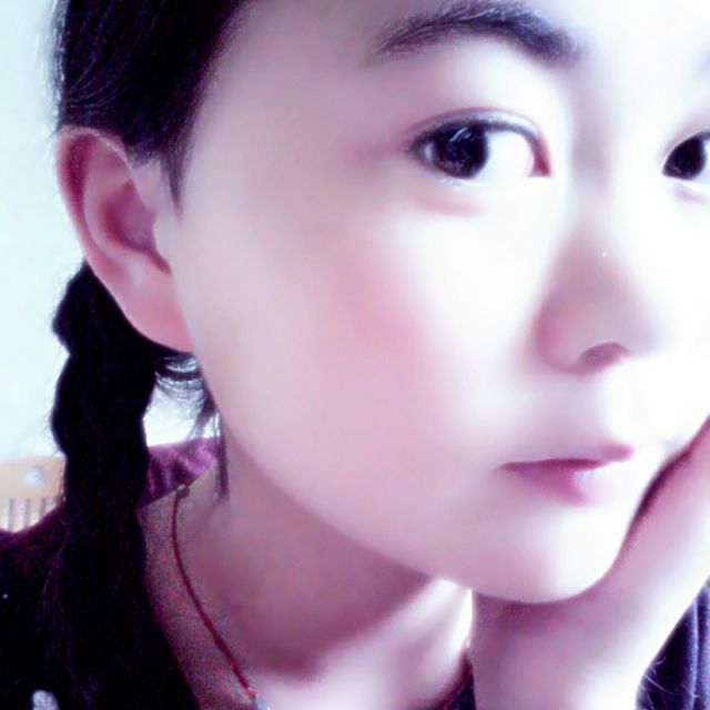 <em>挥着翅膀的女孩</em> - 梦想小<em>歌手</em>杨雪儿 唱吧,最时