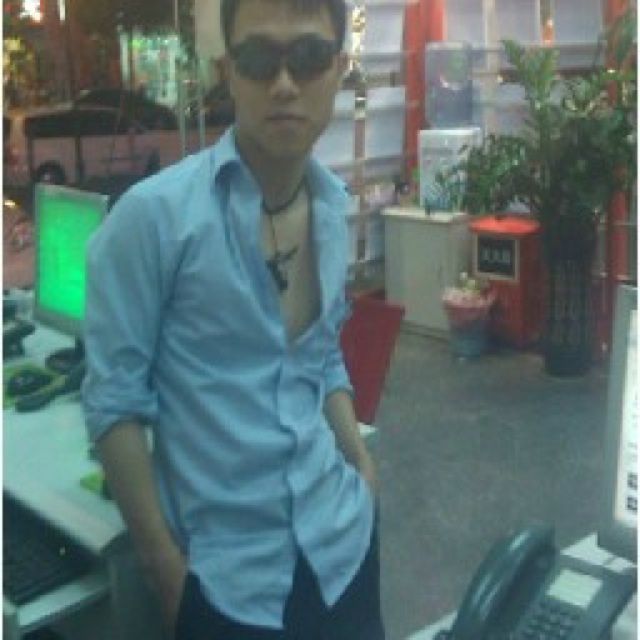 爱一个人好难 - 抚灵神曲 唱吧,最时尚的手机KT