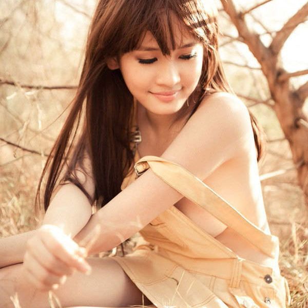 该死的懦弱【原版】 - 李弘基_HongGilee 唱吧,最时尚的手机KTV