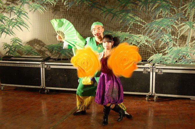 <em>二妹</em>你<em>稳坐观花亭</em>【普通mp3】 - 十二月15号更