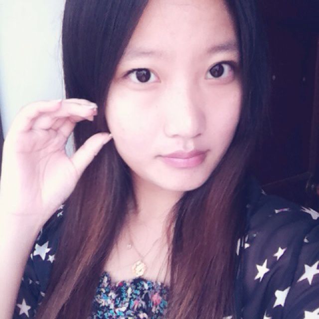 <em>挥着翅膀的女孩</em> - <em>Miss</em>_z 唱吧,最时尚的手机K