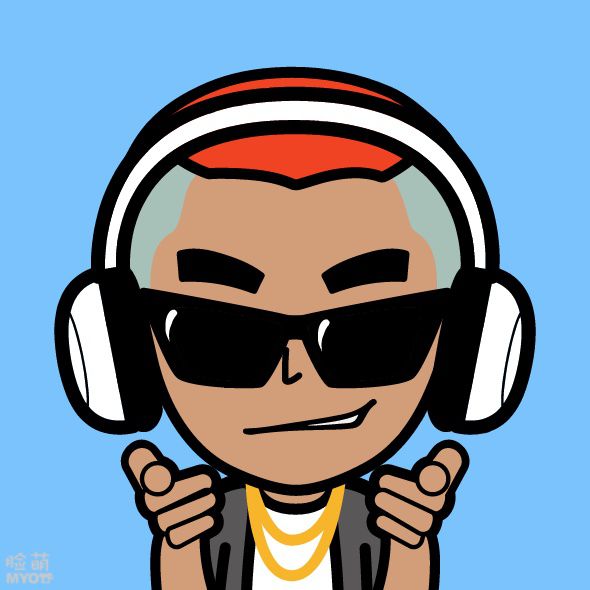 还不是因为你长得不好看 - 谢登登 唱吧,最时尚