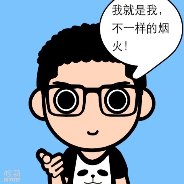 <em>好心分手</em> - <em>伴奏</em> - 缺男声【<em>伴奏</em> - 缺男声】 - Tr