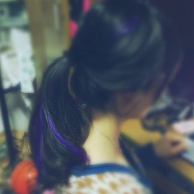 数到五答应我 - wo幸福00 唱吧,最时尚的手机K