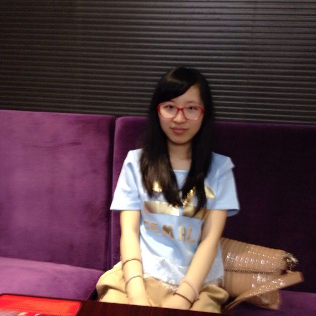 一个夏天一个秋天下载-一个像夏天一个像秋天