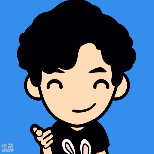 那些年【原版伴奏】 - 欢妈zzpy 唱吧,最时尚的