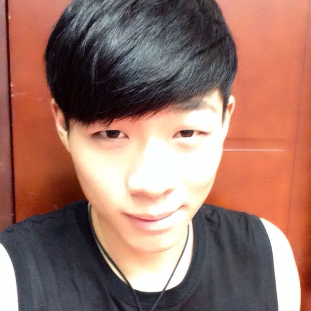 我们的明天【电影《重返20岁》主题曲】 - 高竣