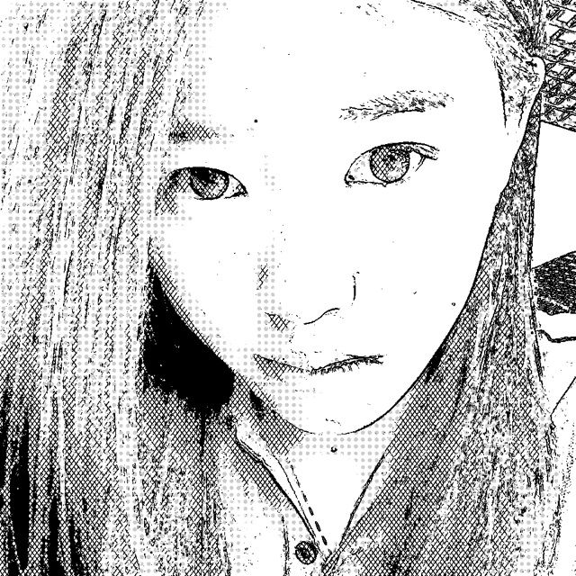 <em>妹妹背着洋娃娃诡异版</em>_背着洋娃娃诡异版_妹