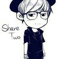 生命的云彩(爱你会有好心情)【原版伴奏】 - 汪