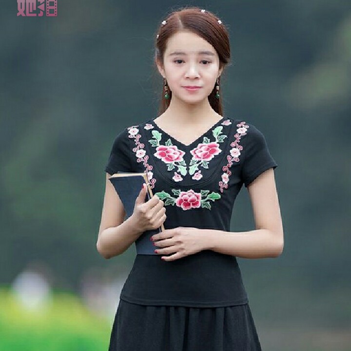 曲剧 小姑贤 婆媳对唱【李派制作】