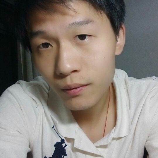 <em>我爱台妹</em> - 漓七 唱吧,最时尚的手机<em>KTV</em>