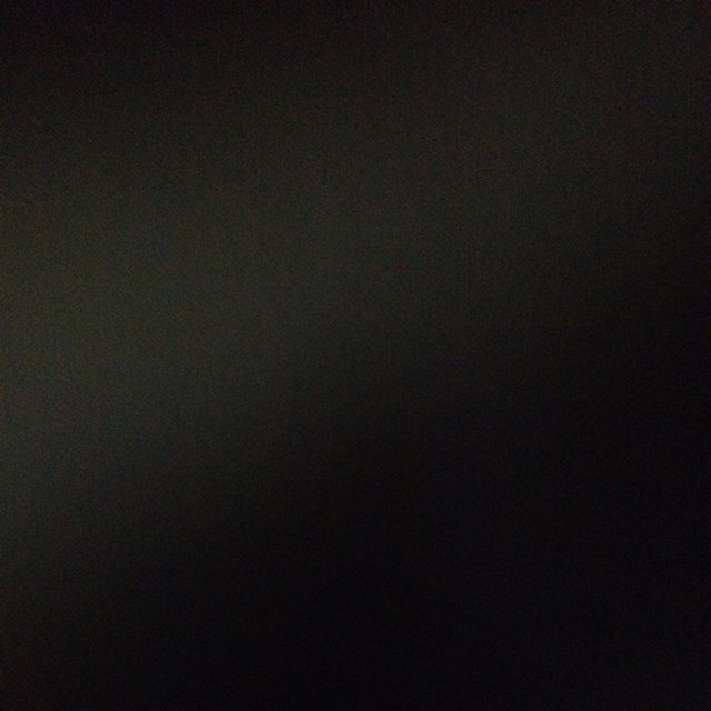 猫回忆钢琴曲谱