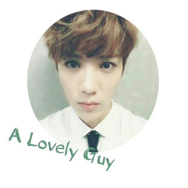 lucky<em>伴奏缺女声</em>_lucky伴奏_lucky原版缺女声_