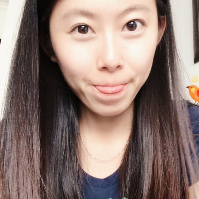 < 王璇就你了的主页 王璇就你了的作品