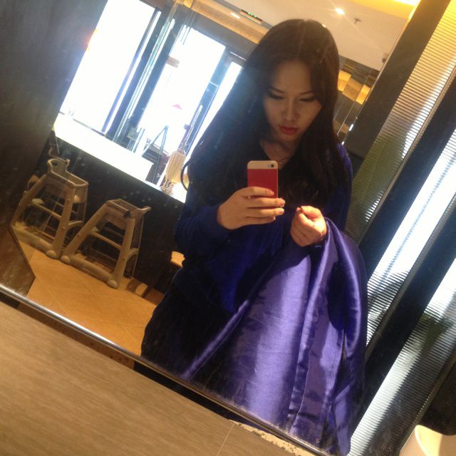 <em>残酷月光</em> 适合<em>女生</em>唱_曲谱分享